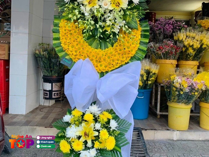 Hoa-tuoi-nhu-quynh-ngheantoplist