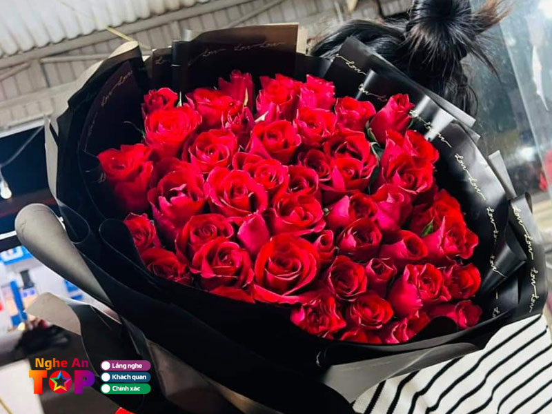 Hoa-tuoi-nhu-quynh-ngheantoplist