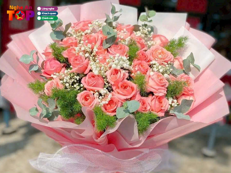 Hoa-tuoi-nhu-quynh-ngheantoplist