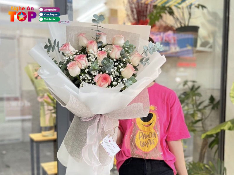 Hoa-tuoi-nhu-quynh-ngheantoplist