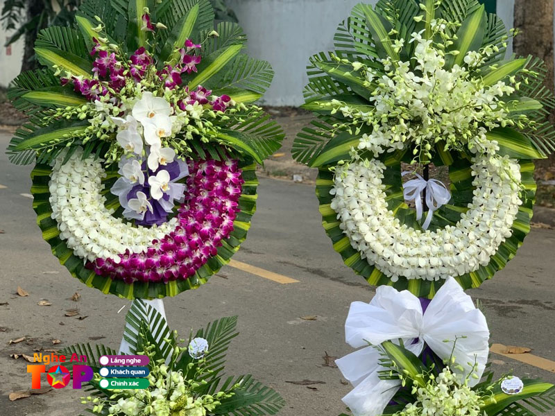 Hoa-tuoi-nhu-quynh-ngheantoplist