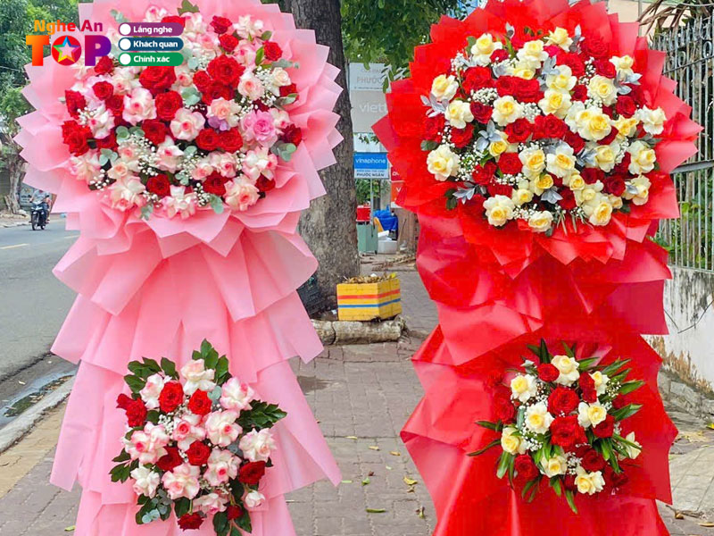 Hoa-tuoi-phan-hau-ngheantoplist