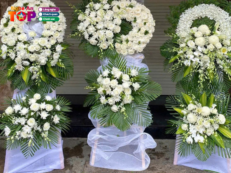 Hoa-tuoi-phuc-an-ngheantoplist