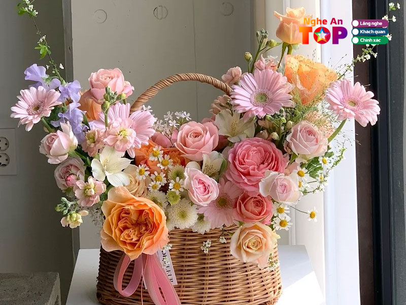 Hoa-tuoi-quy-nhan-ngheantoplist