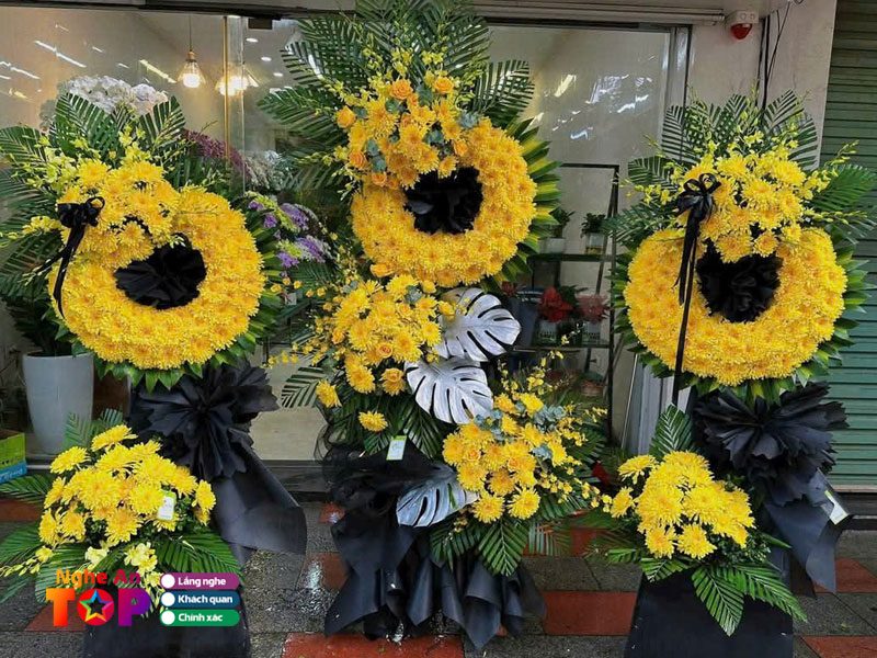 Hoa-tuoi-thao-huyen-ngheantoplist