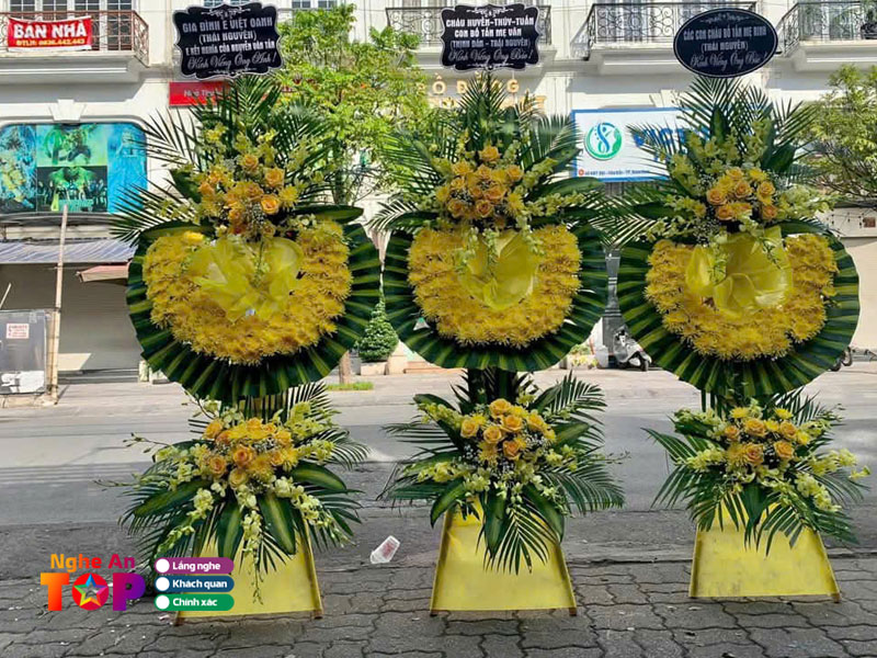 Hoa-tuoi-thao-huyen-ngheantoplist