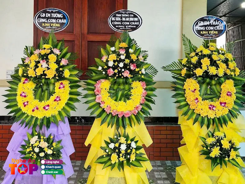 Hoa-tuoi-thiem-linh-ngheantoplist