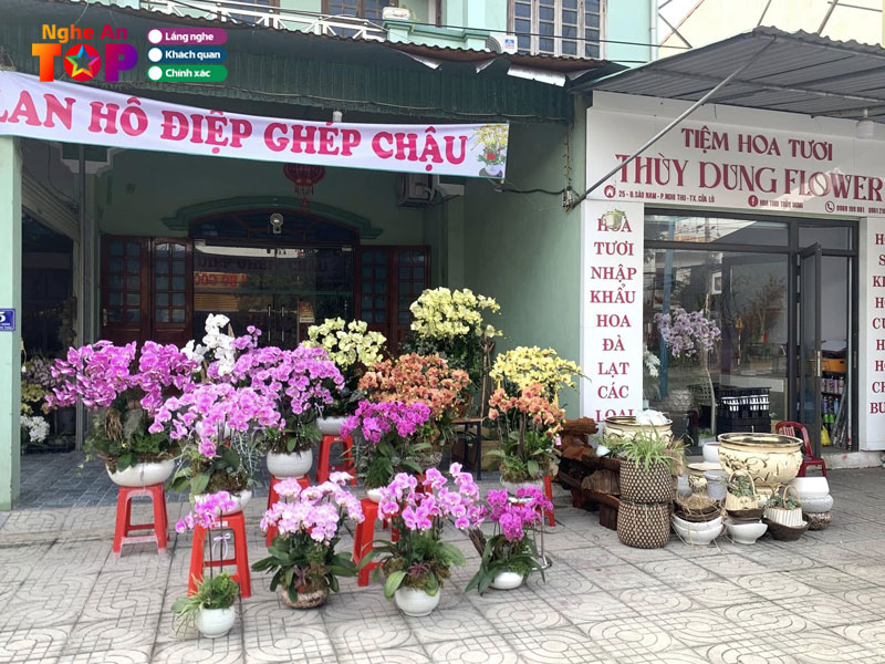 Hoa-tuoi-thuy-dung-cua-lo-ngheantoplist