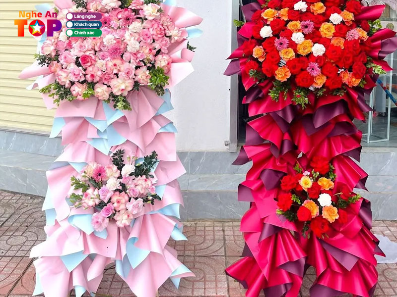 Hoa-tuoi-thuy-thuy-ngheantoplist