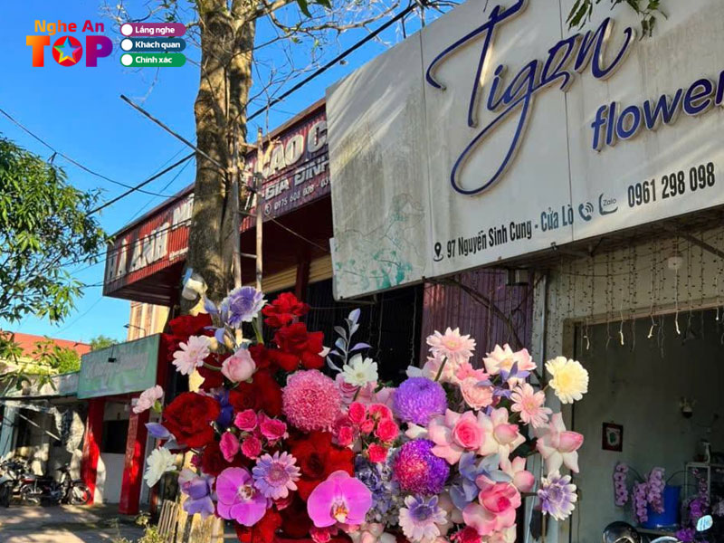 Hoa-tuoi-tigon-cua-lo-ngheantoplist