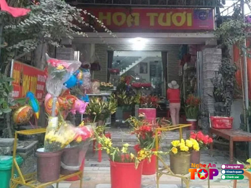 Hoa-tuoi-tuan-yen-ngheantoplist