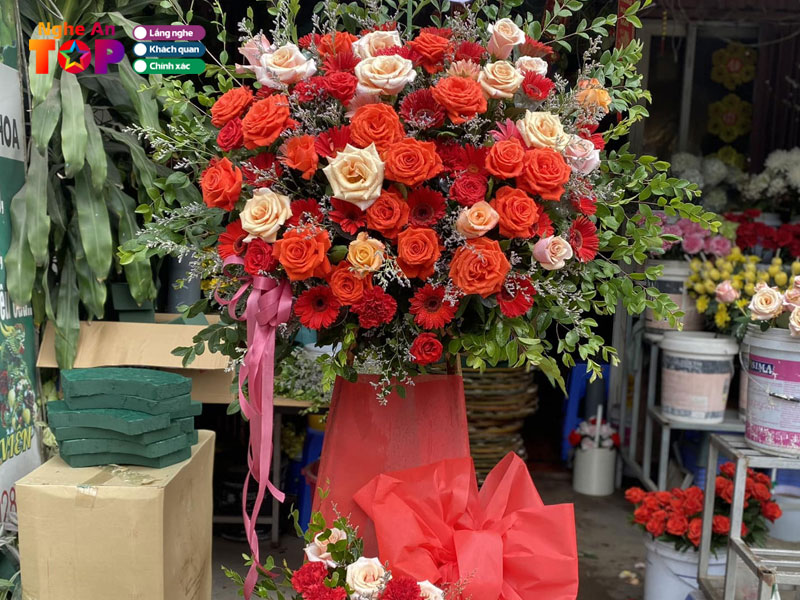 Hoa-tuoi-tx-cua-lo-nghe-an-ngheantoplist