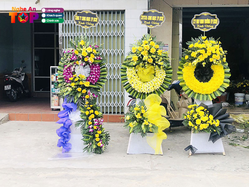 Hoa-tuoi-xuyen-chi-ngheantoplist