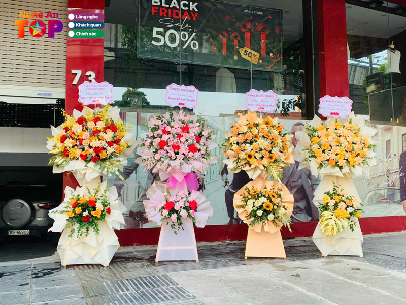 Hoang-linh-flower-ngheantoplist