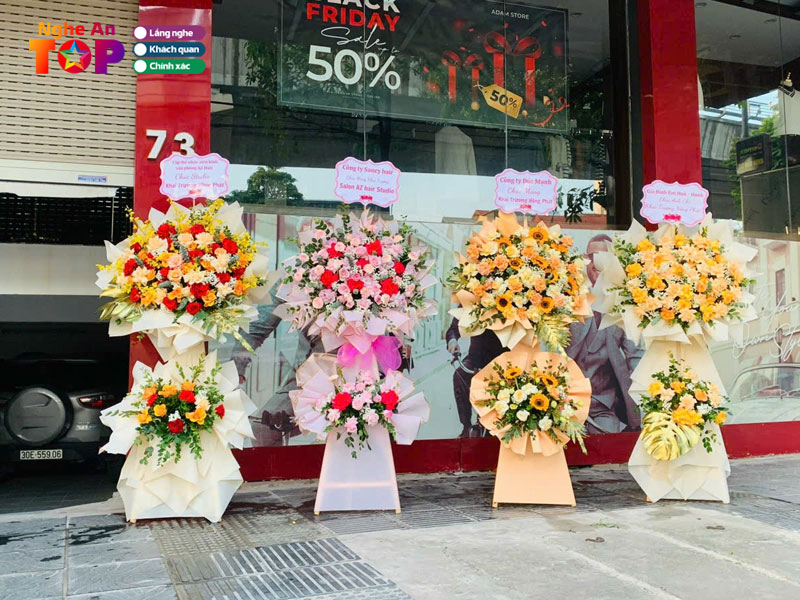 Hoang-linh-flower-ngheantoplist