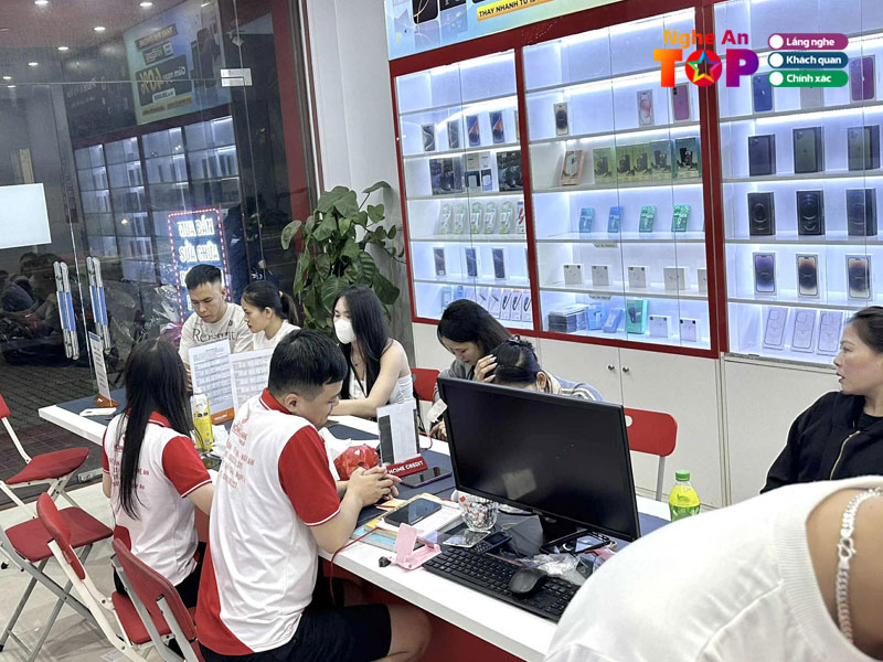 Hong-anh-mobile-ngheantoplist