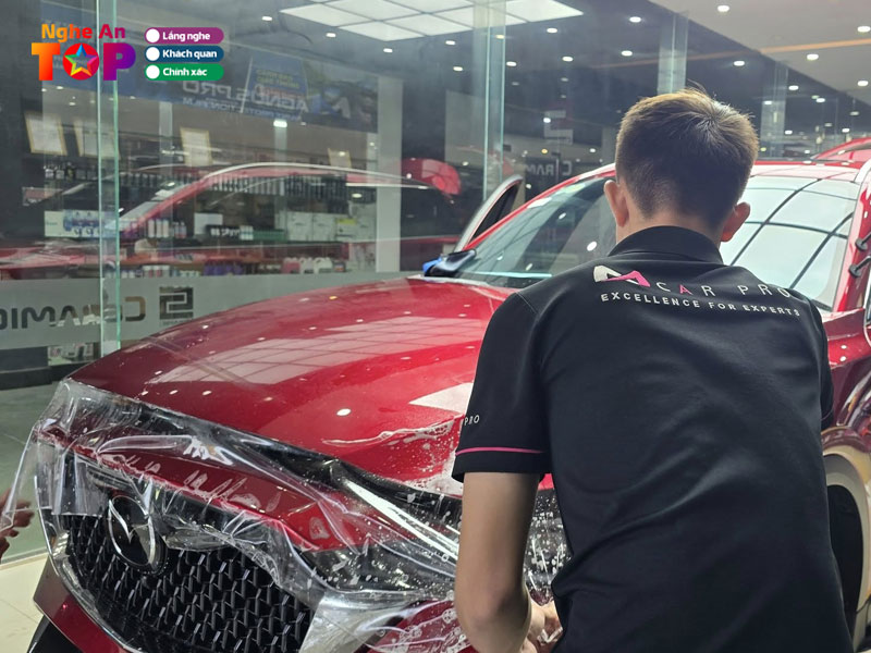 Hong-minh-auto-ngheantoplist