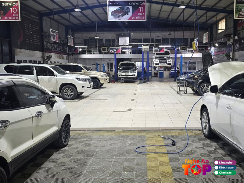 Hong-minh-auto-ngheantoplist