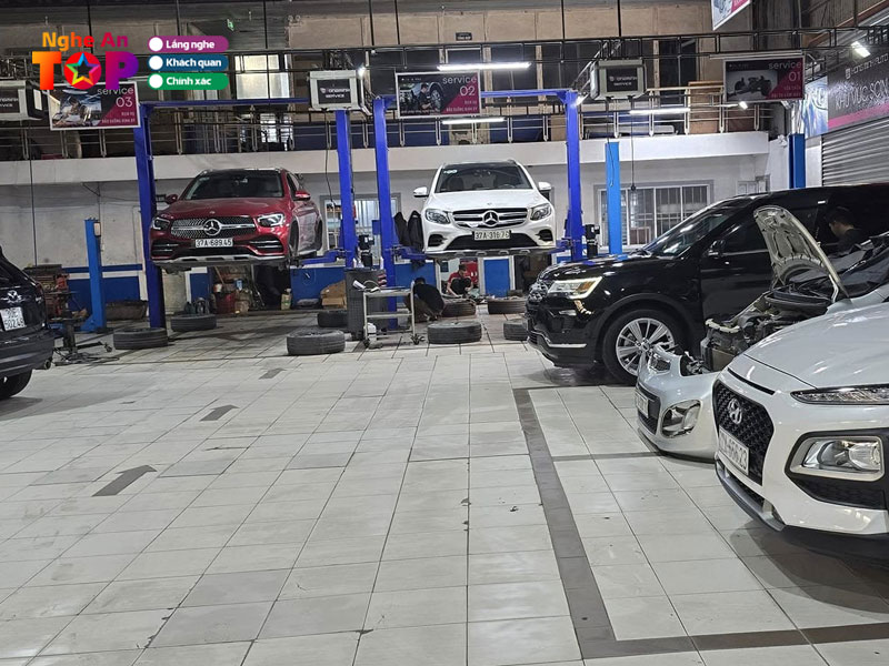 Hong-minh-auto-ngheantoplist