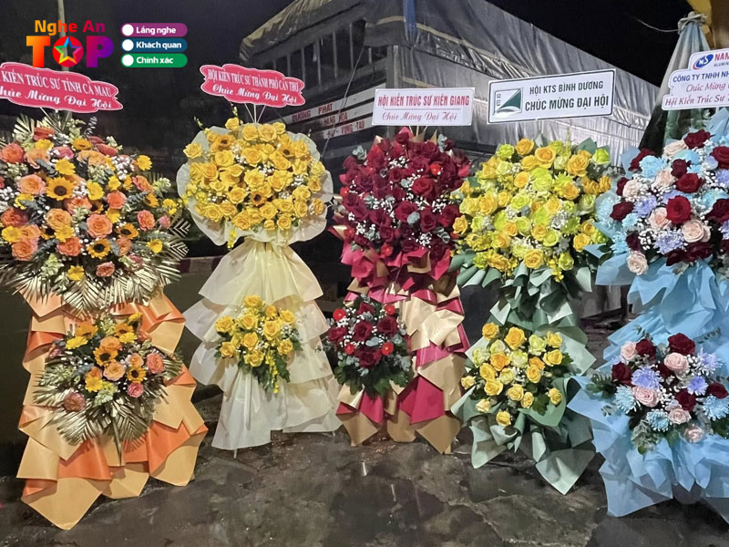 Huu-cuong-flowers-ngheantoplist