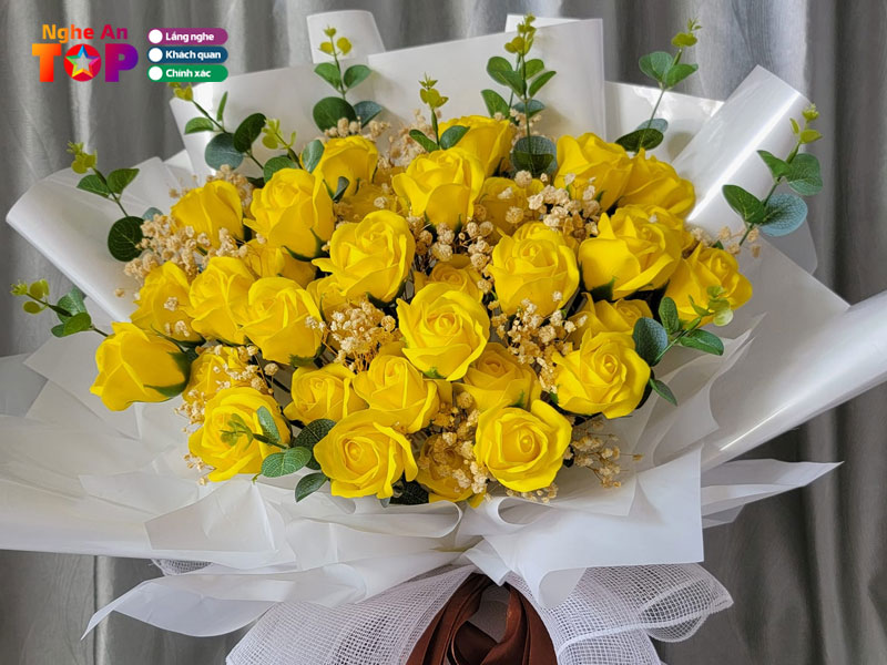 Huyen-tran-flowers-ngheantoplist