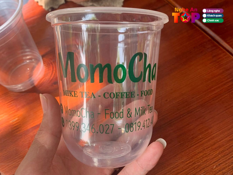 In-thanh-vinh-ngheantoplist