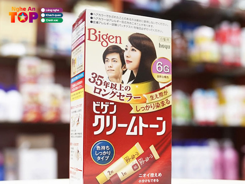 Japan-house-ngheantoplist