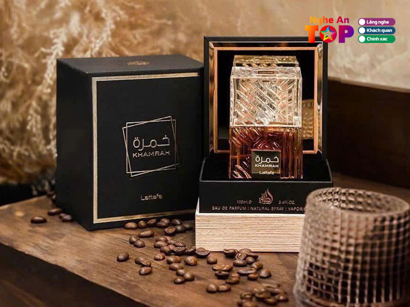 Key-cosmetics-ngheantoplist