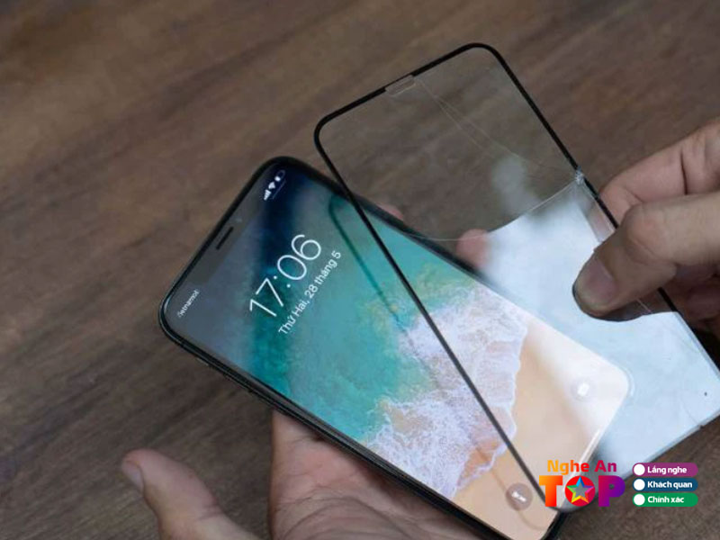 Khanh-hung-mobile-ngheantoplist