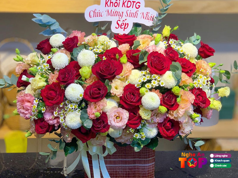 Kieu-trinh-flower-ngheantoplist