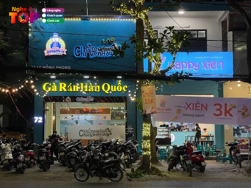 Korea-chicken-house-ngheantoplist