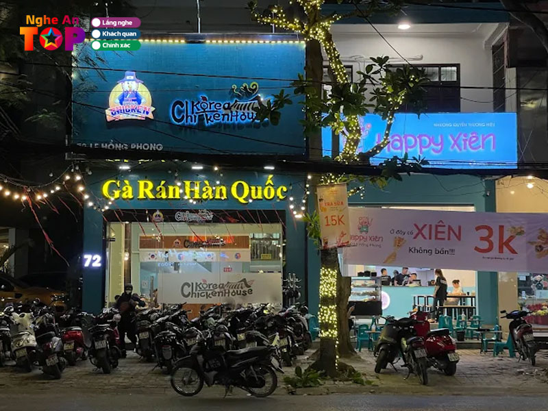 Korea-chicken-house-ngheantoplist