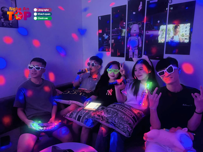 Lala-music-box-vinh-ngheantoplist