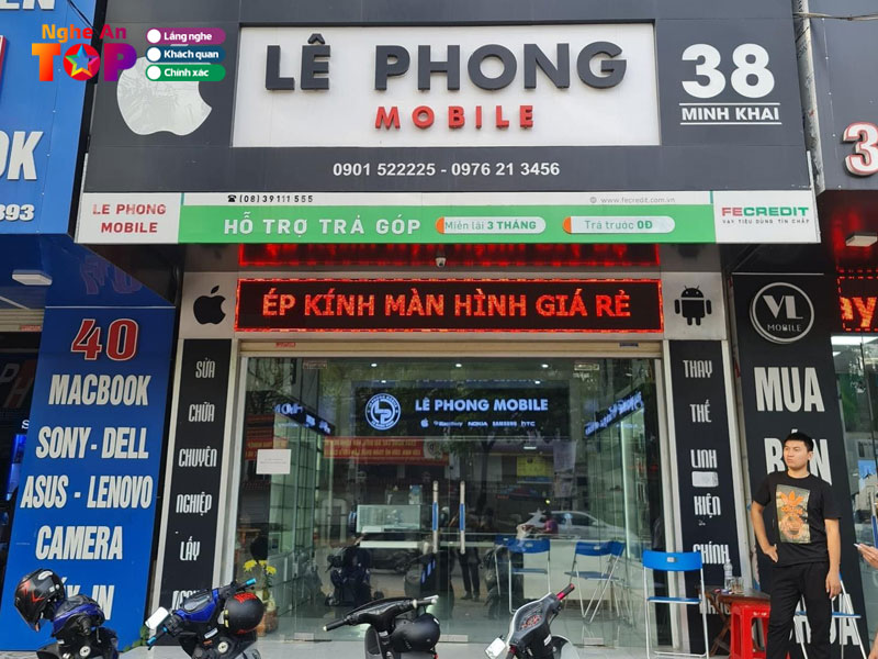Le-phong-mobile-ngheantoplist