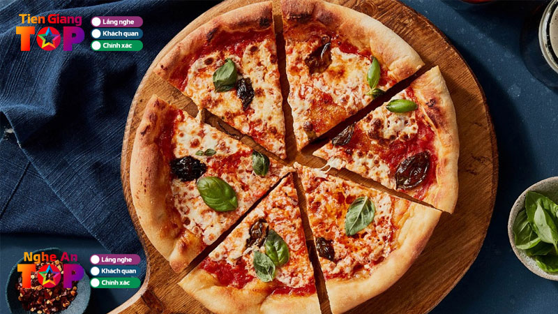 Loi-ich-noi-bat-khi-lua-chon-tien-giang-toplist-ngheantoplist