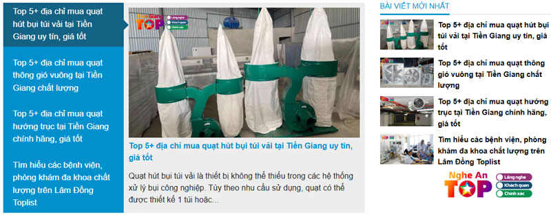 Loi-ich-noi-bat-khi-lua-chon-tien-giang-toplist1-ngheantoplist