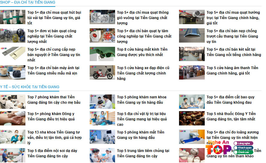 Loi-ich-noi-bat-khi-lua-chon-tien-giang-toplist2-ngheantoplist