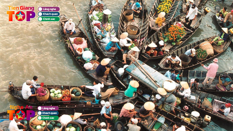 Loi-ich-noi-bat-khi-lua-chon-tien-giang-toplist3-ngheantoplist