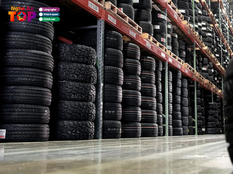 Lop-binh-linh-ngheantoplist