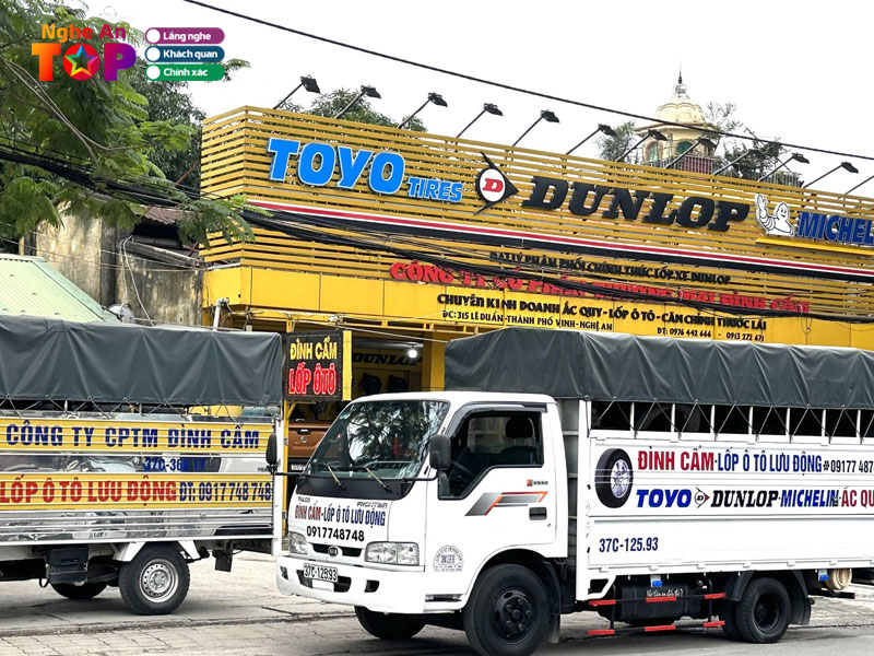 Lop-oto-dinh-cam-ngheantoplist