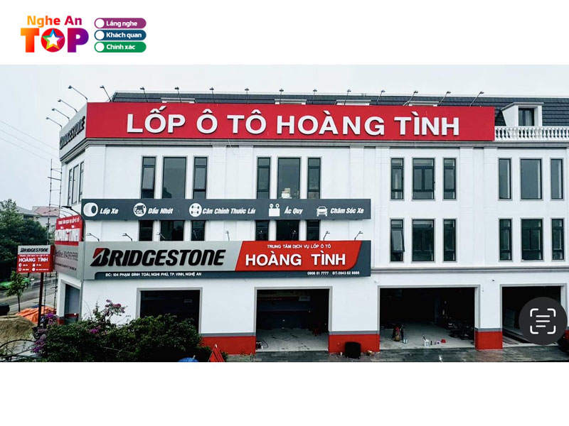 Lop-oto-hoang-tinh-ngheantoplist