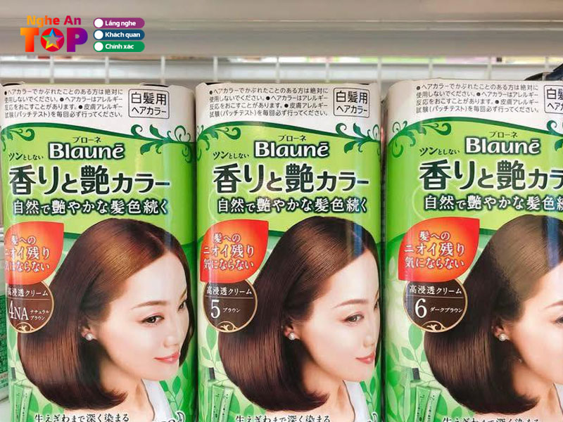 Ltp-mart-ngheantoplist