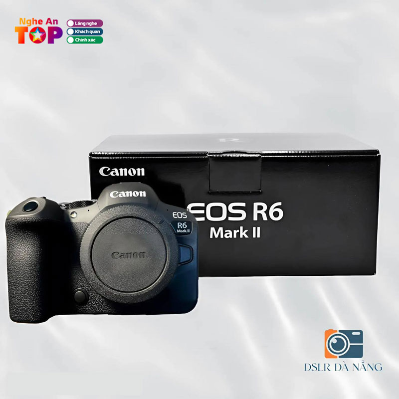 Ly-do-nen-lua-chon-dslr-da-nang-ngheantoplist