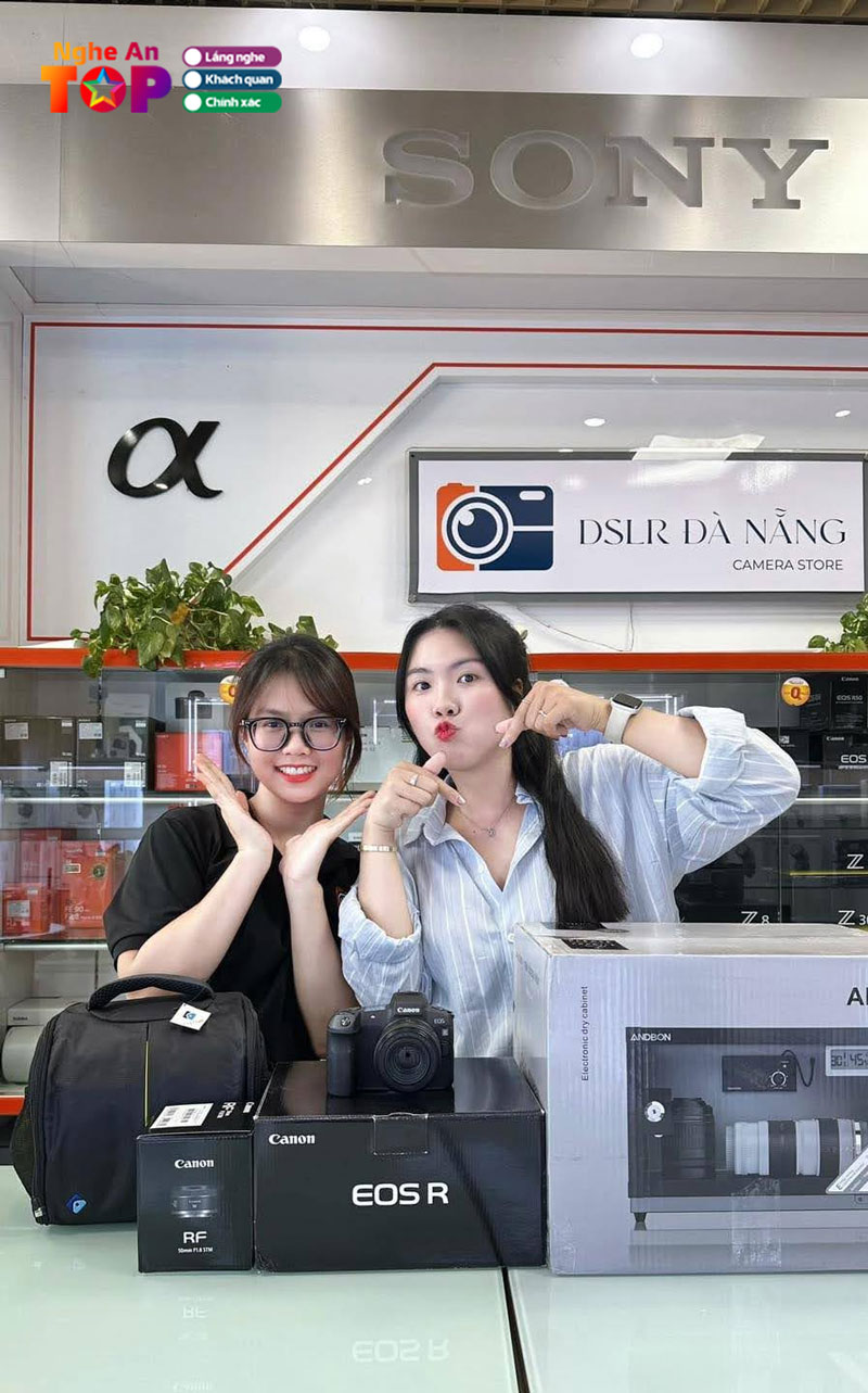 Ly-do-nen-lua-chon-dslr-da-nang1-ngheantoplist