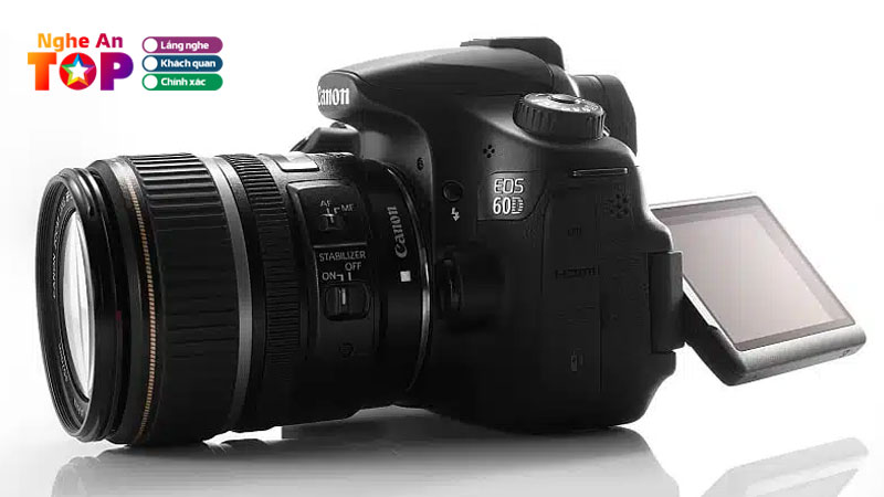 May-anh-canon-lua-chon-ben-bi-va-dang-tin-cay-ngheantoplist