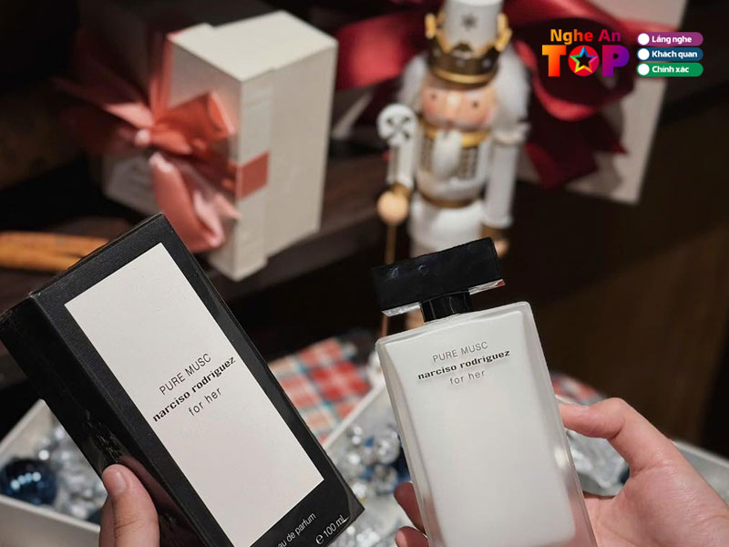 Me-cosmetic-ngheantoplist