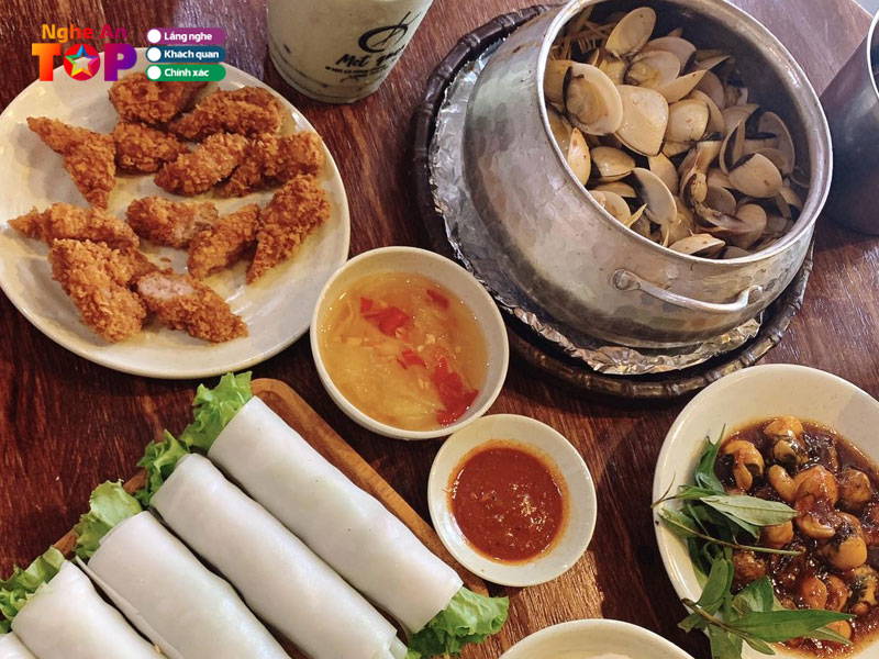 Met-quan-ngheantoplist