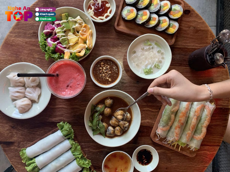 Met-quan-ngheantoplist