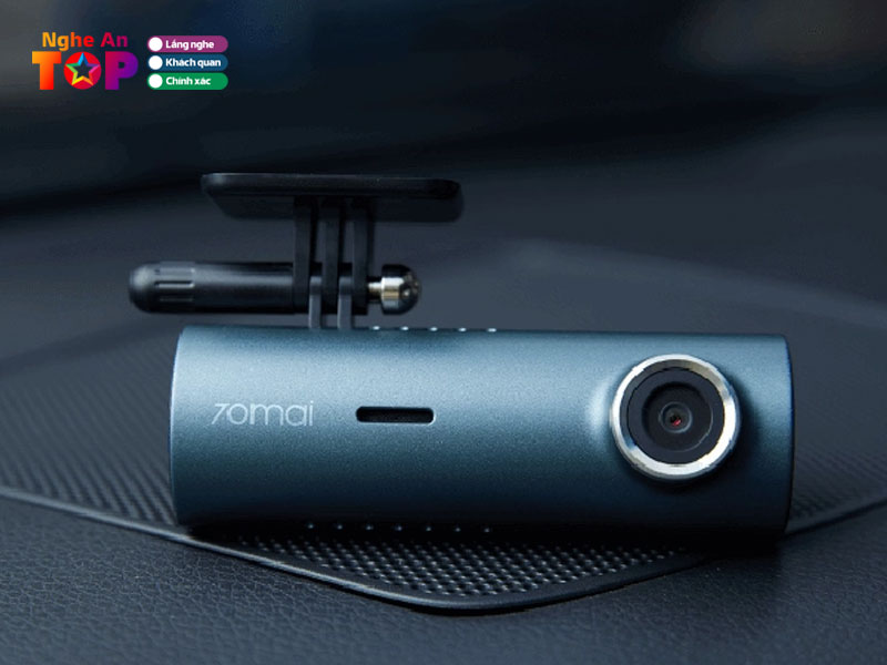 Mi-nghe-an-ngheantoplist