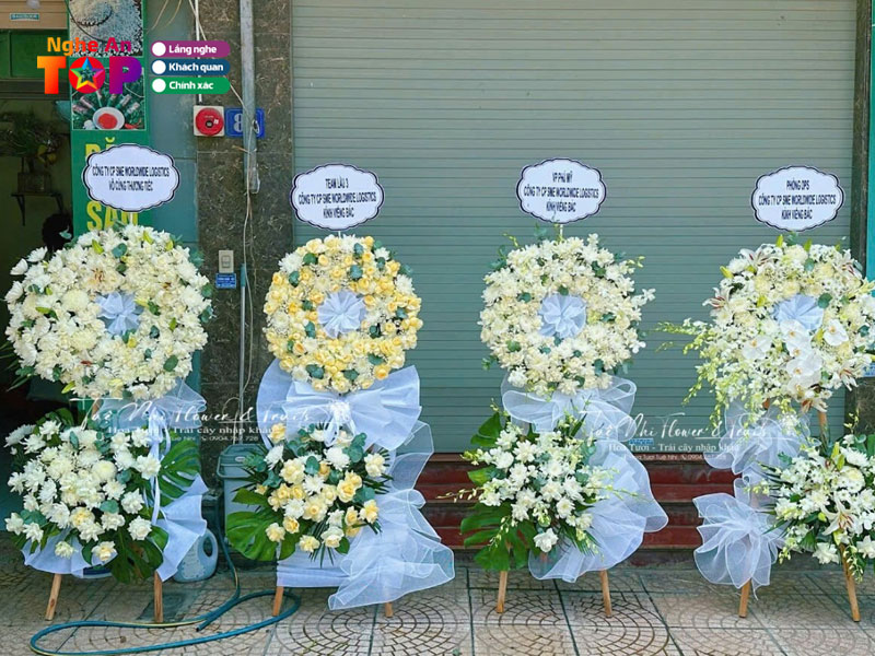 Minh-khang-flower-ngheantoplist